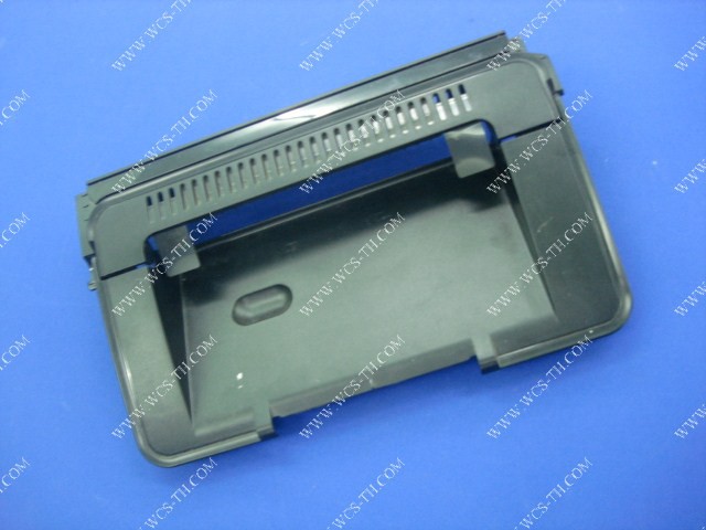 Top Cover with Cartridge access door [2nd]